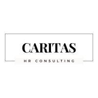 caritas hr consulting logo image