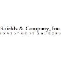 shields & company logo image