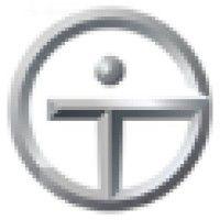 totalis people logo image