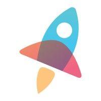 rocket (getrocket.com) logo image