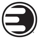 logo of Entertainment Earth