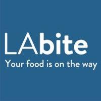 labite logo image