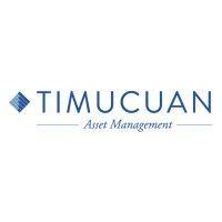 timucuan asset management