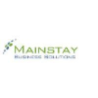 mainstay business solutions