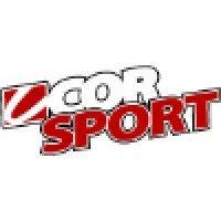 corsport, inc.