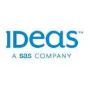 logo of Ideas Revenue Solutions