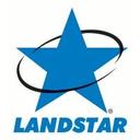 logo of Landstar