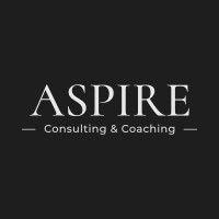 aspire consulting & coaching, llc