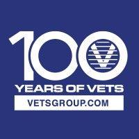 vets group