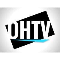 ohtv logo image