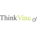 logo of Thinkvine Acquired By Ignite Technologies In October 2016