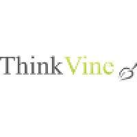 thinkvine (acquired by ignite technologies in october 2016)