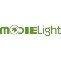 mooielight logo image