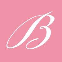 bedford breast center logo image