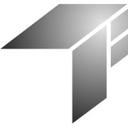 logo of Transfix