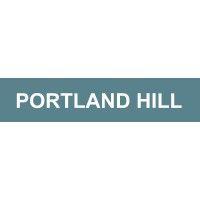 portland hill capital logo image