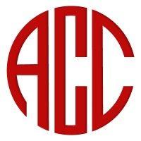 american club taipei (acc)