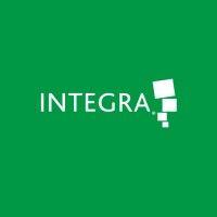 integra lifesciences logo image