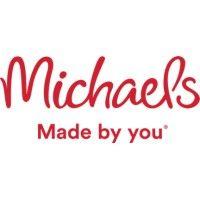 michaels asia logo image