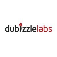 dubizzle labs logo image