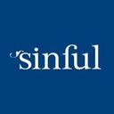 logo of Sinful Group