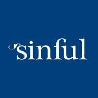 sinful group logo image