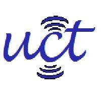 uniconverge technologies logo image