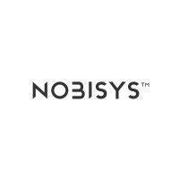 nobisys logo image