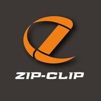 zip-clip limited