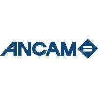 ancam solutions company ltd.