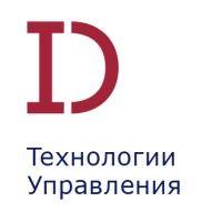 айди - технологии управления logo image