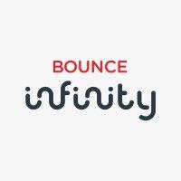 bounce infinity