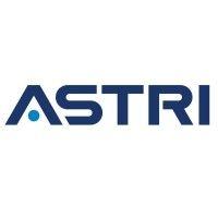 astri - hong kong applied science and technology research institute