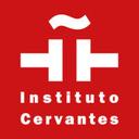 logo of Instituto Cervantes