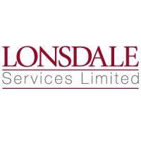 lonsdale wealth management / benefit consultants logo image