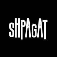 shpagat logo image