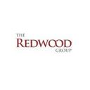 logo of The Redwood Group Llc