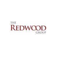 the redwood group llc logo image