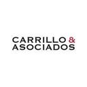 logo of Carrillo Asociados