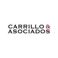 carrillo & asociados logo image