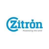 zitron south africa (pty) ltd logo image