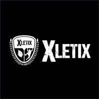 xletix gmbh logo image