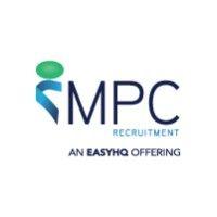 mpc recruitment