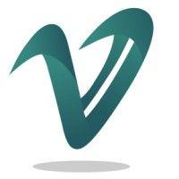 vituary solutions logo image