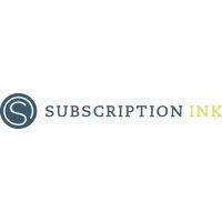 subscription ink