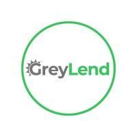 greylend technologies limited logo image