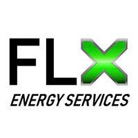 flx energy services