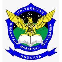 universitas dirgantara marsekal suryadarma