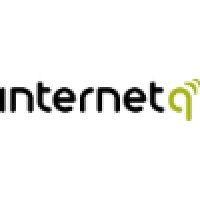 internetq gmbh logo image