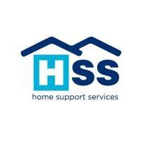 hss (home support services)